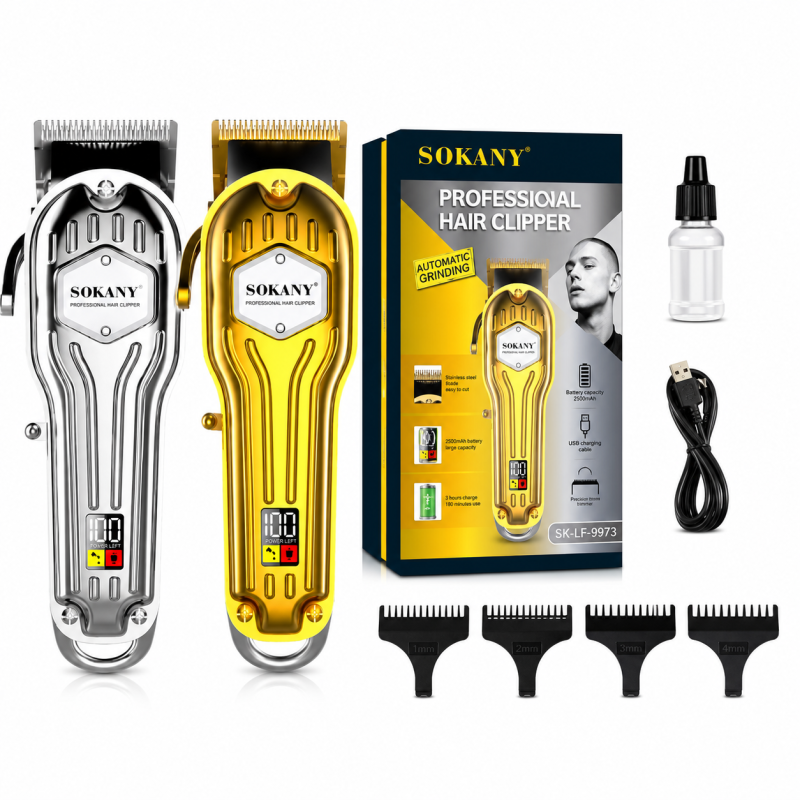 http://4metaspace.com/uploads/products_images/105/adOZrLnEhvoL0loLfmqploMDi0C8YAGv7BdAW6Dz.png