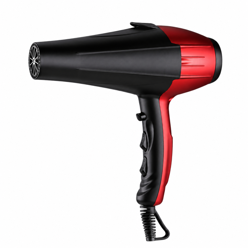 http://4metaspace.com/uploads/products_images/107/rHZ90nanKRD4Gm3exHqwE78qdyIqHFYeqMSZO6DD.png