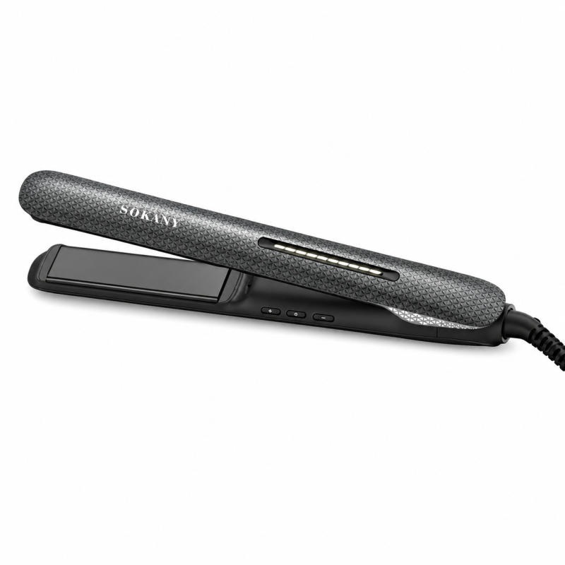 http://4metaspace.com/uploads/products_images/111/wIVuYvUnEH7iVbCXWlmBxT9KtNNuL0uGo3qaH9iw.png