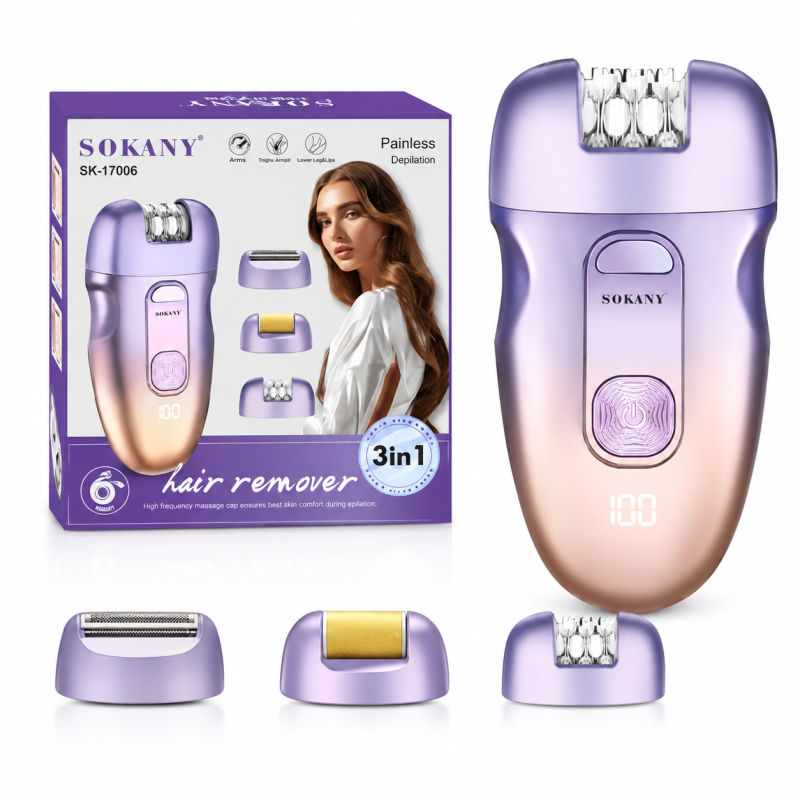 http://4metaspace.com/uploads/products_images/117/VK9dwVm6ZbKKQhAp3ZYNk1uBkklNmhsAS7jqO9lY.png