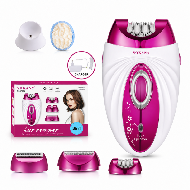 http://4metaspace.com/uploads/products_images/118/XuTeAtLDhSBJk3Xeu0huqY76t5ywk8FQXTydk7ZQ.png
