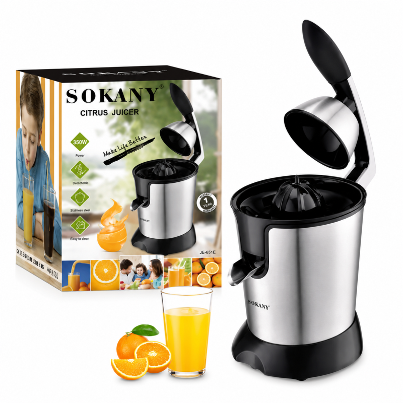 http://4metaspace.com/uploads/products_images/122/aJofBwb94UYgDWAwayHSjMJpaUnd5JTh5xn02aa7.png