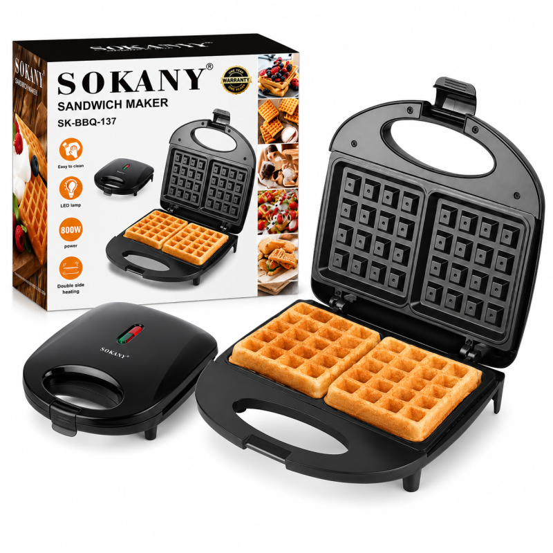 http://4metaspace.com/uploads/products_images/123/tiK5RRhiAGvstsx4qizA5t0ajdRI5bUxzBcId9aD.png