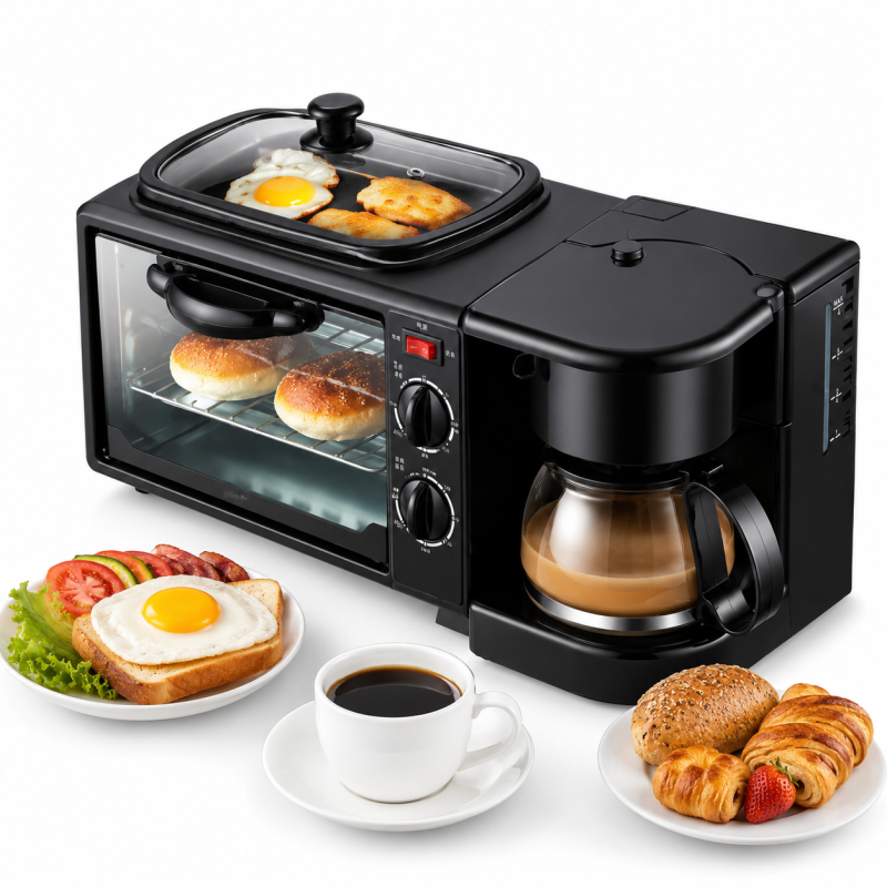 http://4metaspace.com/uploads/products_images/124/sxtmcEQoZLFg1Qj2ZpjgENPPARc3vhmHW3kXC1KX.png