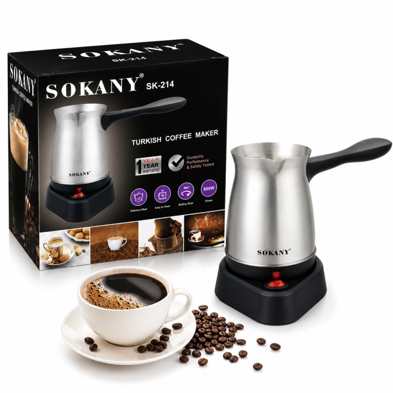 http://4metaspace.com/uploads/products_images/126/Lo9qkYjiJ3yZjD9uGg2NlCzNNjsED2h9i1cnp9W3.png