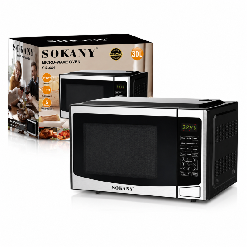 http://4metaspace.com/uploads/products_images/127/CvLs1CD3H6C0eE18T56LLZFk9m67O2VYbadG11vO.png