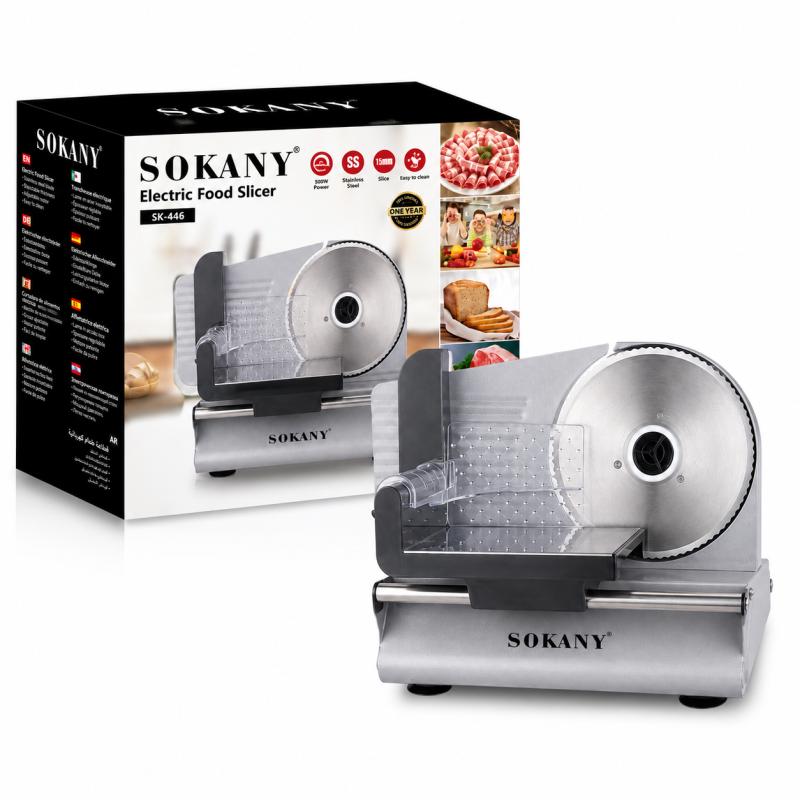http://4metaspace.com/uploads/products_images/128/0qPoOKmKZ53EZlzaa1fDamqjTlU4uc1hFCrUh1pQ.png