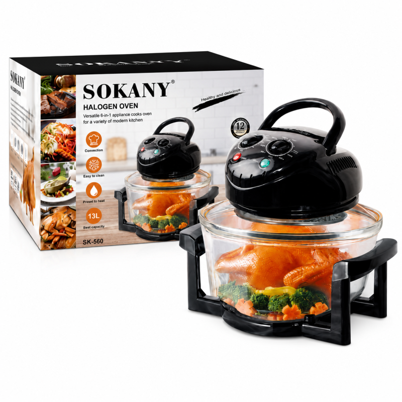 http://4metaspace.com/uploads/products_images/129/KiWwg0yUXHNzvnE0Ex2td3aviJ80kae5porqDeKe.png