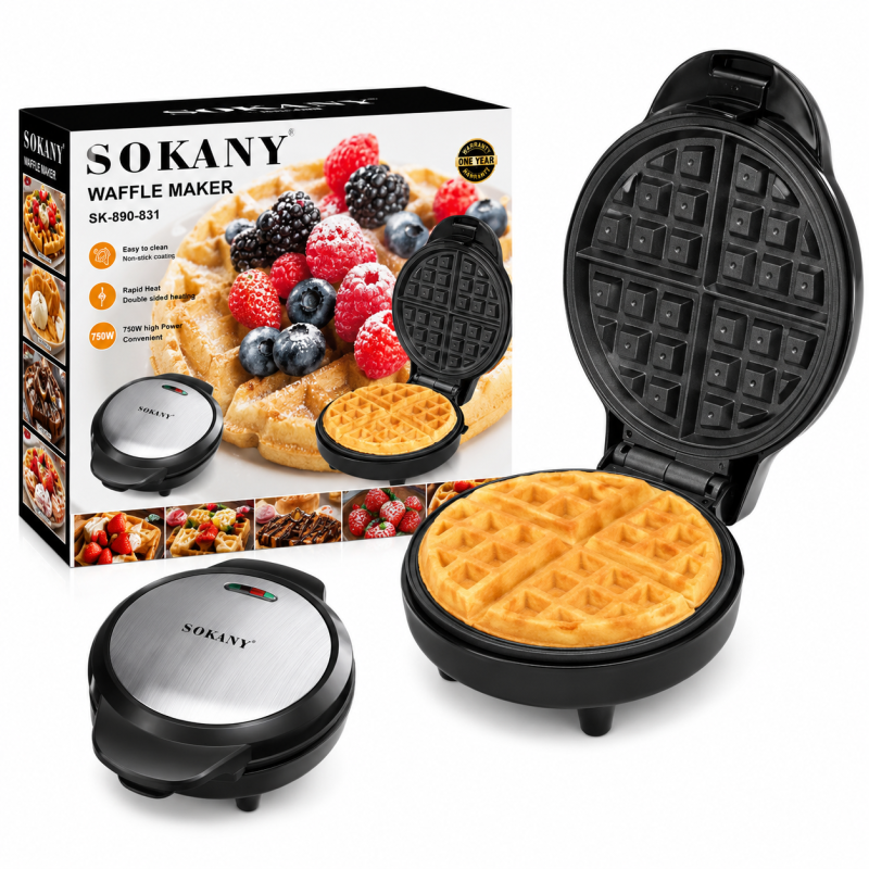http://4metaspace.com/uploads/products_images/131/gz4qWzNCme2SiOAhmUEs2jnhkoKDMwVw87Y6N5MD.png