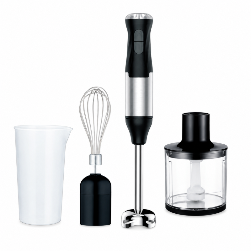 http://4metaspace.com/uploads/products_images/135/TWxEMMDEmHLVFamrSlgZjsYoP1JKRbKafRCLku5U.png