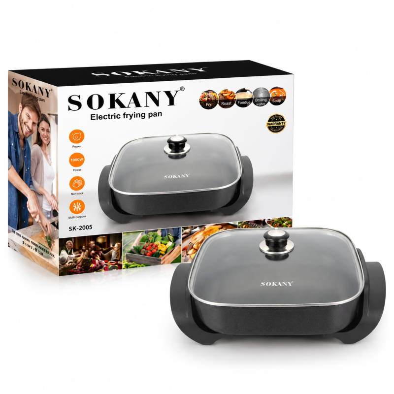 http://4metaspace.com/uploads/products_images/138/34thbx0dkkfV4CeJegMyUnXxbvz85XhUuAs1HbSC.png