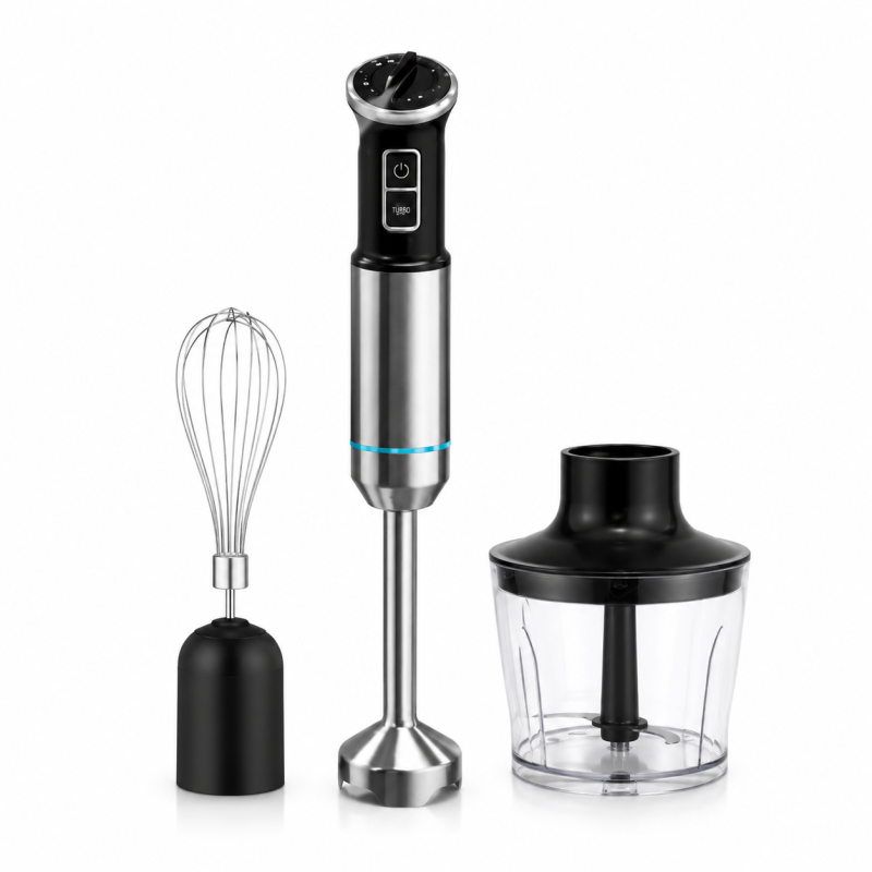 http://4metaspace.com/uploads/products_images/141/ycE7Bph7oGarEu04gTOCnwdC2x7s4MJITSboUIfW.png