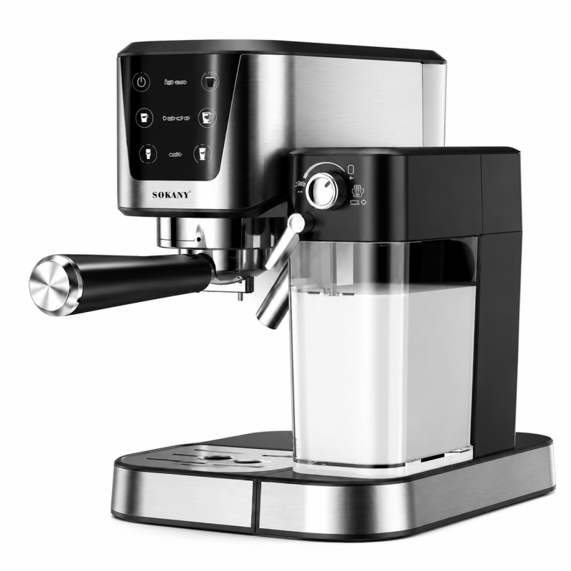 http://4metaspace.com/uploads/products_images/147/ONNbUGY5GISFa4E4KSgu8Z4lR3rAAsK3YwWglLf4.png