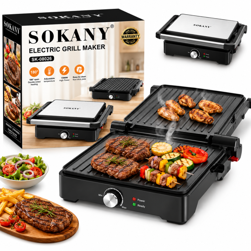 http://4metaspace.com/uploads/products_images/150/NIy4Ep80xZbsna0fylcSPH4WyZQUheIskKp7S8Vw.png