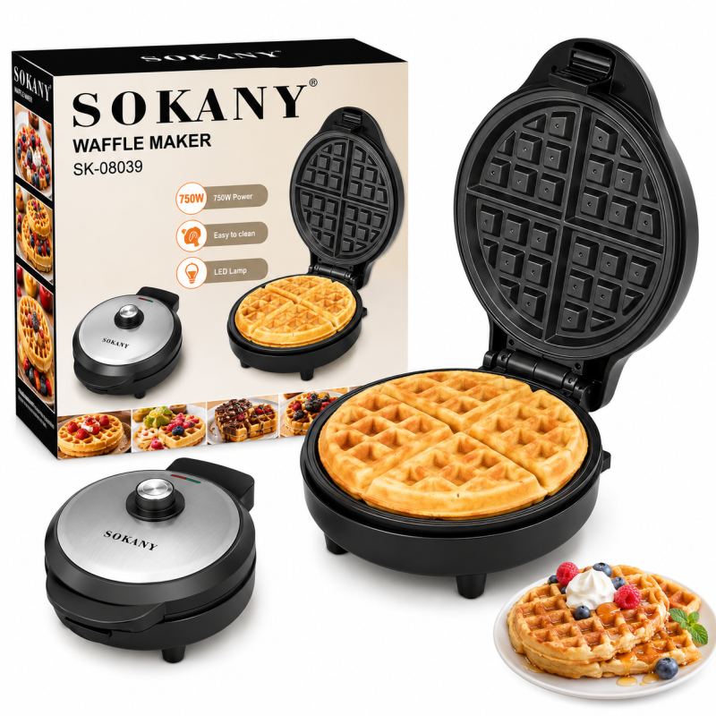 http://4metaspace.com/uploads/products_images/151/ETmNbAqOOeaBUFqb86qmzxXQSRZwH6k30eMSvFkO.png