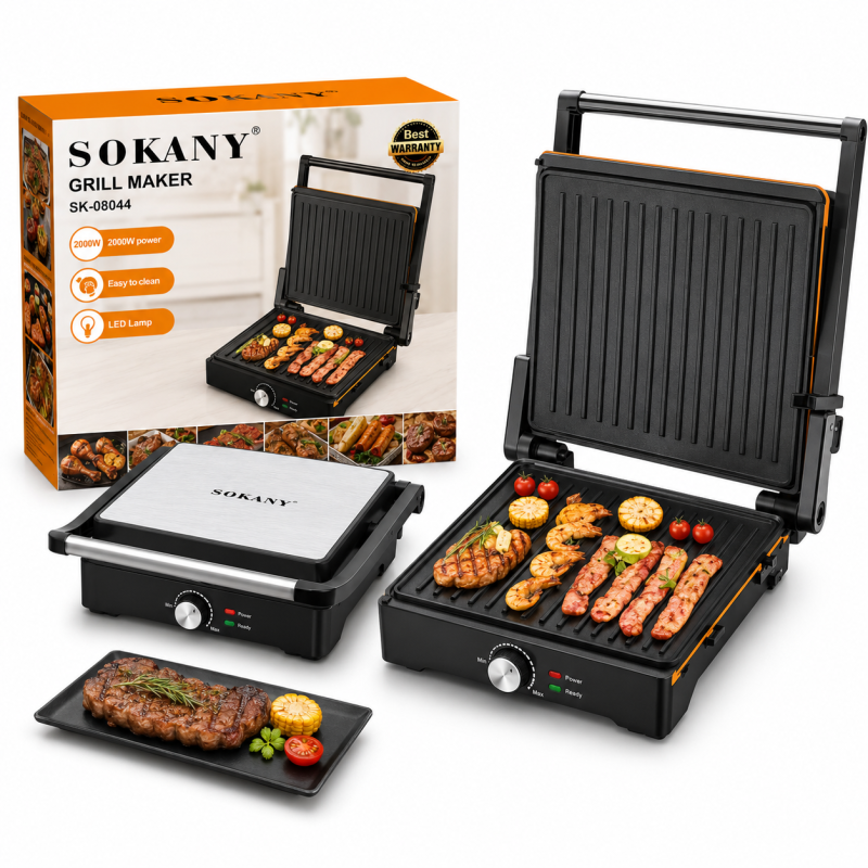 http://4metaspace.com/uploads/products_images/152/SJbloBxgt31NlnfkACxUoolL4lGIRSf4UeEjcAKj.png