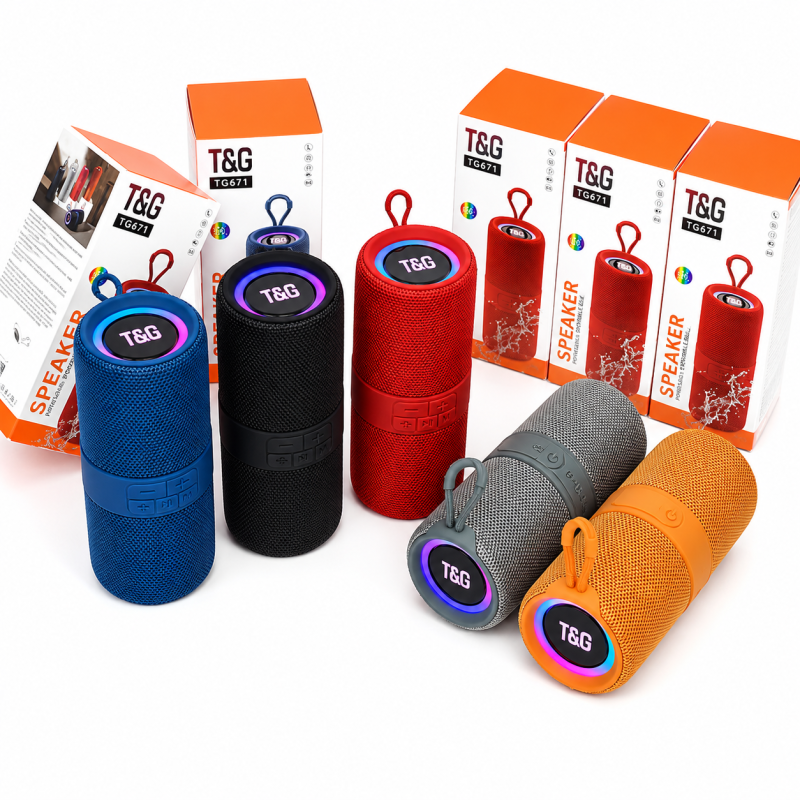 http://4metaspace.com/uploads/products_images/155/hAEznukfu5MeNcXdkO8UEDbUF2WxmhjcgRMZPvfU.png