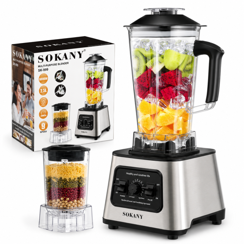 http://4metaspace.com/uploads/products_images/158/mdTSipD0aP1zy3Hb3t7gPwgaa89swANk9MiWwoBk.png