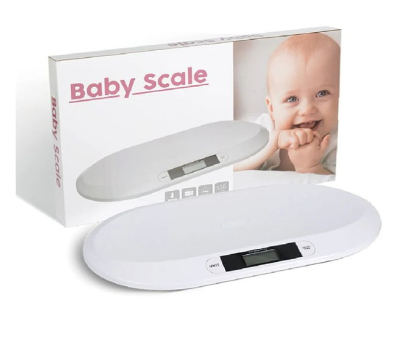 http://4metaspace.com/uploads/products_images/160/sDD0pjiSWflPU7jlr4IMSxICqkS27gJ2TFJ2zuJr.jpg
