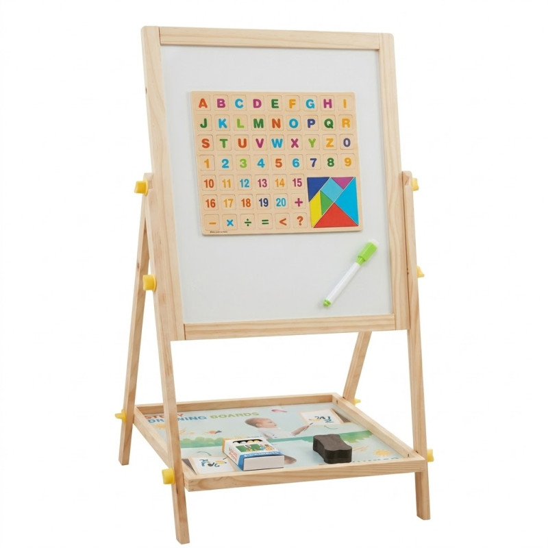 http://4metaspace.com/uploads/products_images/164/C0jccF7JsIAygQ3pUSHiodcPugtaJUYTnSxhXmZi.jpg