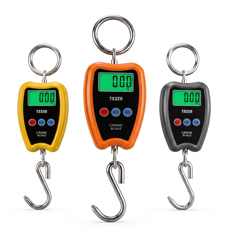 http://4metaspace.com/uploads/products_images/167/ls0VgK33rfvSXz6ZME3iRYjsTtUxyxBS8Oo4vf4y.jpg