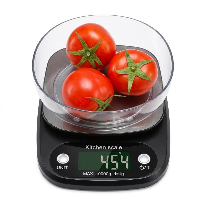 http://4metaspace.com/uploads/products_images/168/WRt6wVAedbzsAJcb3kk5vYQ29CNMmCOvtdsUNcJM.jpg