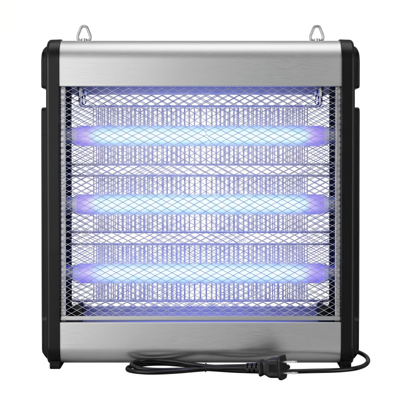 http://4metaspace.com/uploads/products_images/169/1HMAkqcZ0iej0VdfYXzD6V3mrB50jKNsNHRY7XKz.jpg