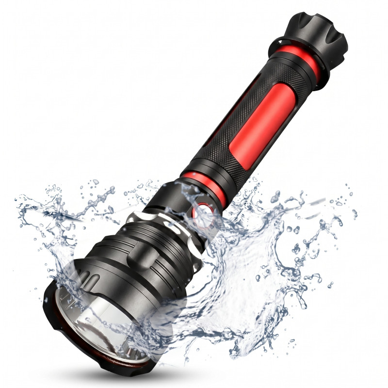 http://4metaspace.com/uploads/products_images/172/WAuZAM3CZlB5pZchUZxMuYoHC9Kc3w72wtahPqy7.jpg