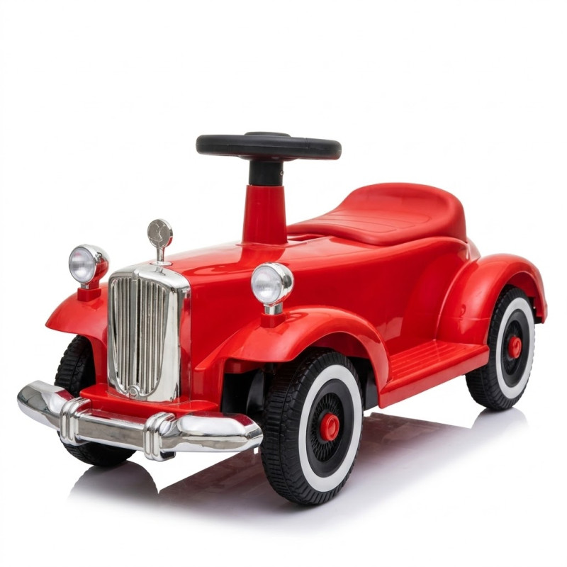 http://4metaspace.com/uploads/products_images/176/RQZsQQJKvDheOZZsGhhNmiW8YKifPf4v2ECsycqP.jpg