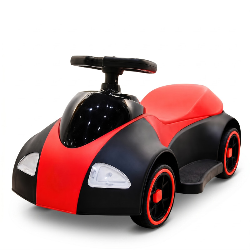 http://4metaspace.com/uploads/products_images/177/XbZrxpj2xE4sM8CxgiPFM2gfM2xoppZWaEPCkz8V.jpg