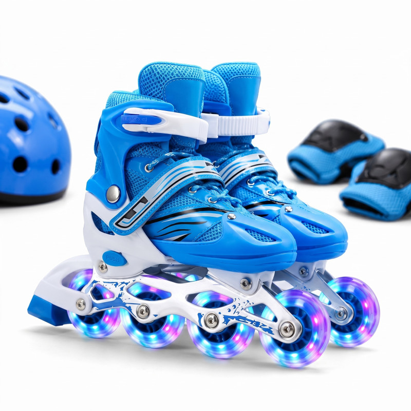http://4metaspace.com/uploads/products_images/180/uXec4VodssmkQTcDCBQh85neIMa9VVtktdwqOOhc.jpg