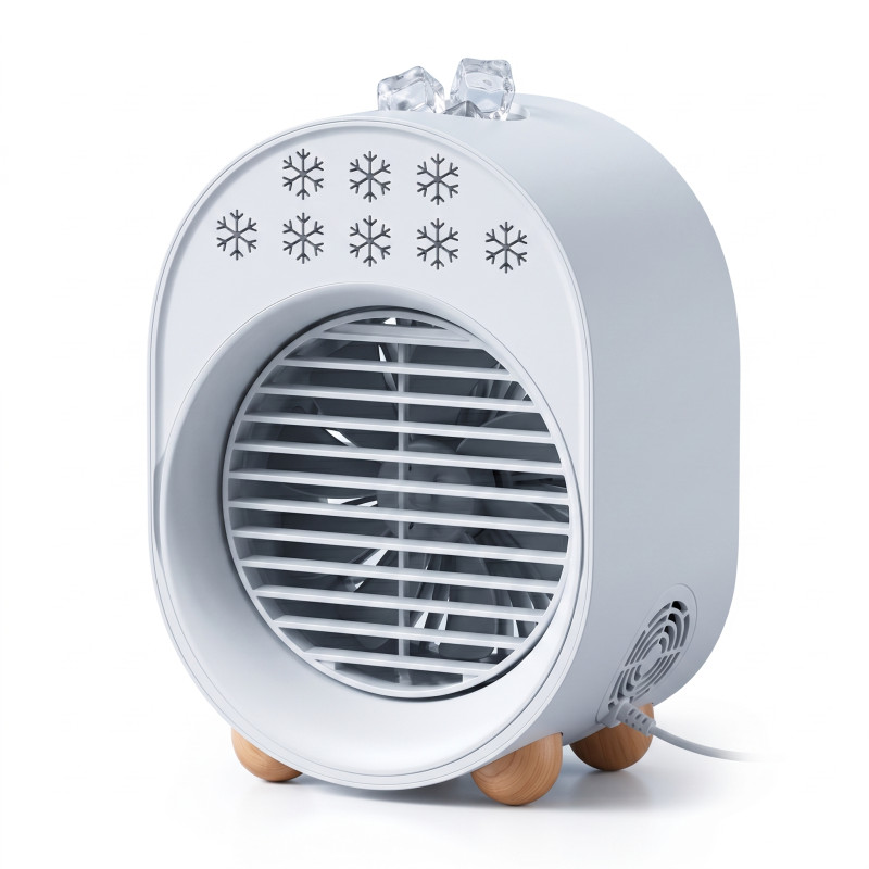 http://4metaspace.com/uploads/products_images/184/1UMCzJRGl4vZNecaD3dGrFu86AQUNDnjzjQczhEz.jpg