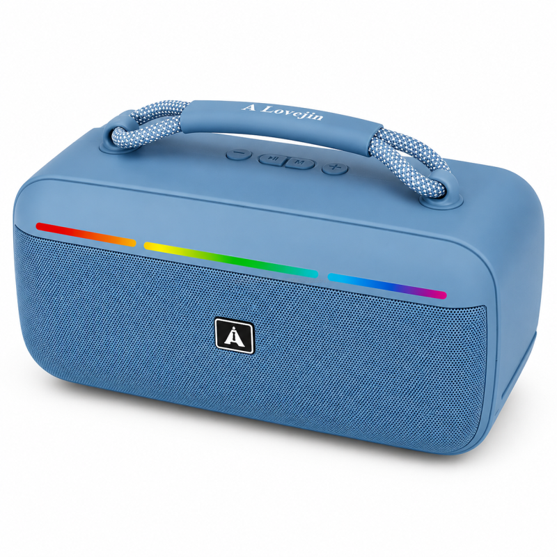 http://4metaspace.com/uploads/products_images/185/YYgEtTzP5NgOwcyMQlrWaw02YobPRVCQsXEV9yUa.png