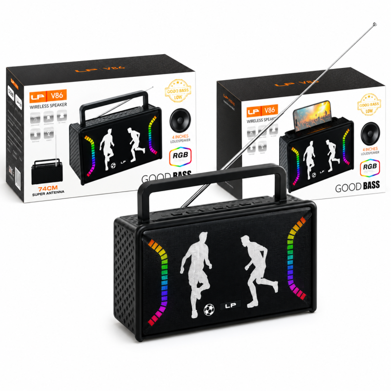 http://4metaspace.com/uploads/products_images/189/cTGXRn5LdotKNIMWEZ3qle7vmUU7fokwVwAoJAsg.png