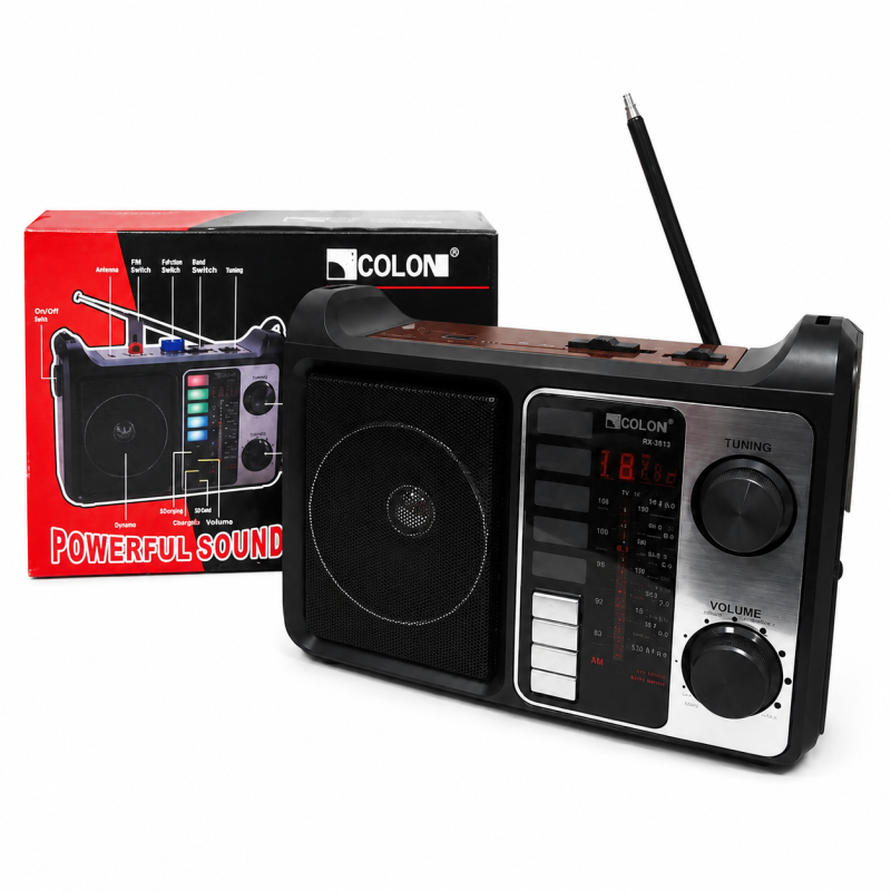 http://4metaspace.com/uploads/products_images/191/zcbZtWn7WGWAdoREWX2UxuTUvWpaOhgF9gssG2s9.png