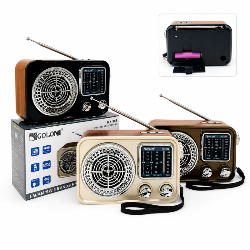 http://4metaspace.com/uploads/products_images/192/IquiUemf73nkoHnlJL0MJ3gkknsGKEUszLtM9aJP.png