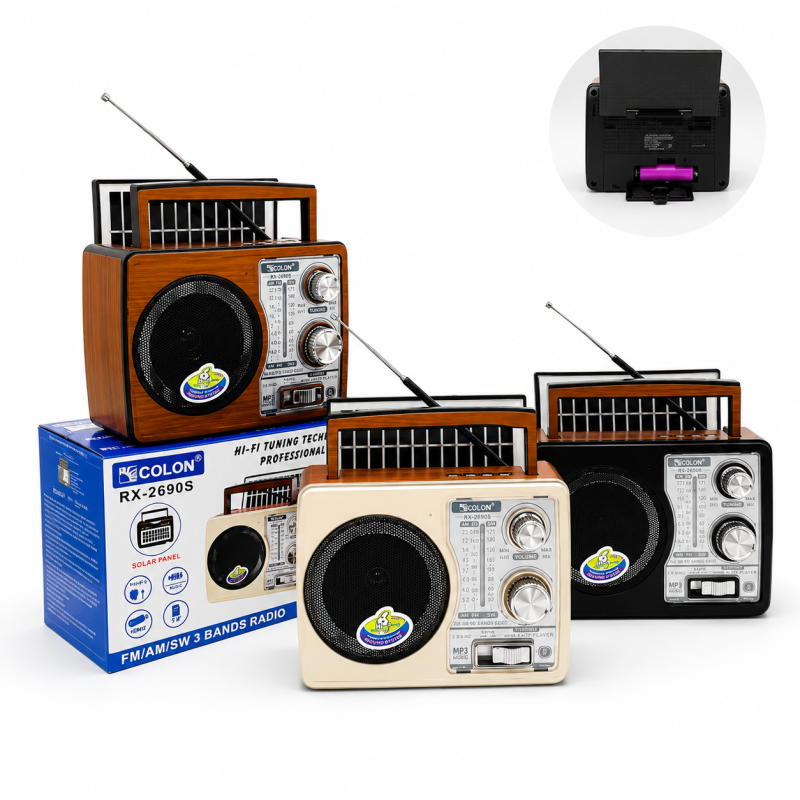 http://4metaspace.com/uploads/products_images/194/DuKZhm3Flmc7uZFW8rzN1XCPGGVEUneeTJuJtKHc.png
