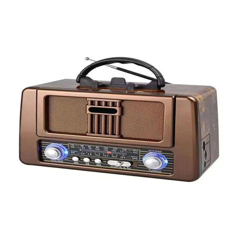 http://4metaspace.com/uploads/products_images/195/KgY5RilGqYBSLki6QqlbZAqTRhDOVFlHhAatKkFd.jpg