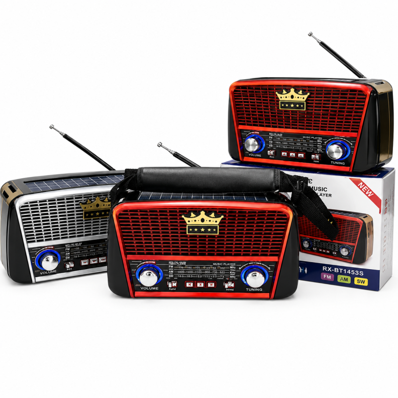 http://4metaspace.com/uploads/products_images/196/Wx7HSnlRRHTWvmaKYj7WZ2jGkHztXNbBjQRjB4pE.png