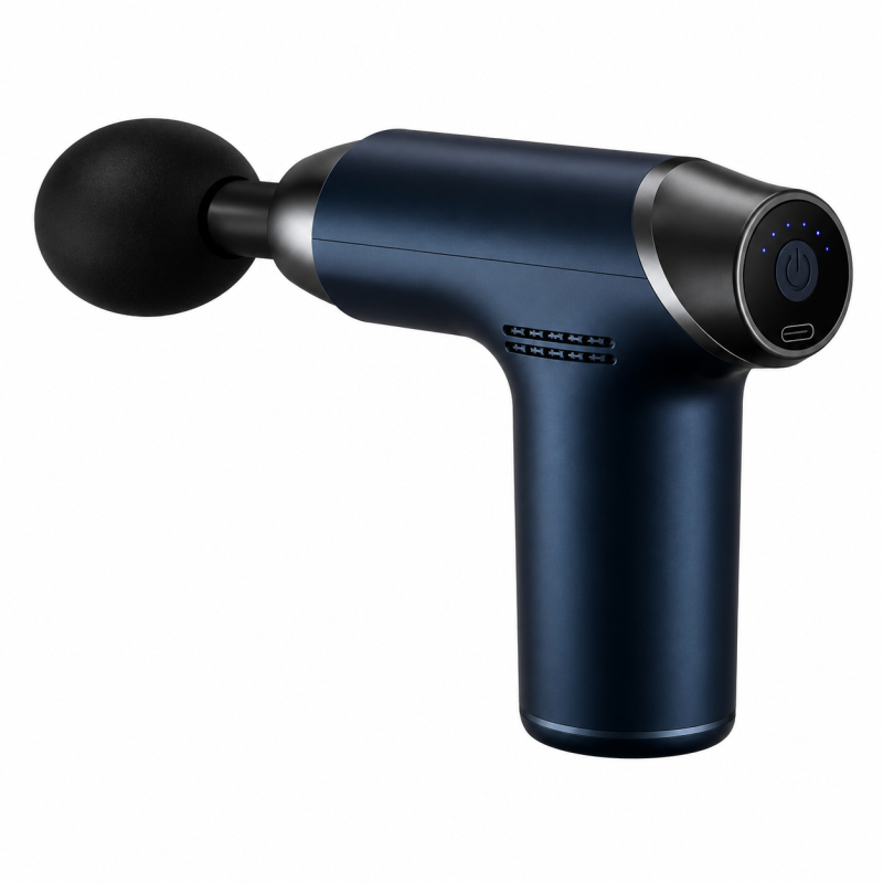 http://4metaspace.com/uploads/products_images/200/W35epr4n6rHMvgCuWRBr7cv6Kh7TWVedEOyJFnFt.png