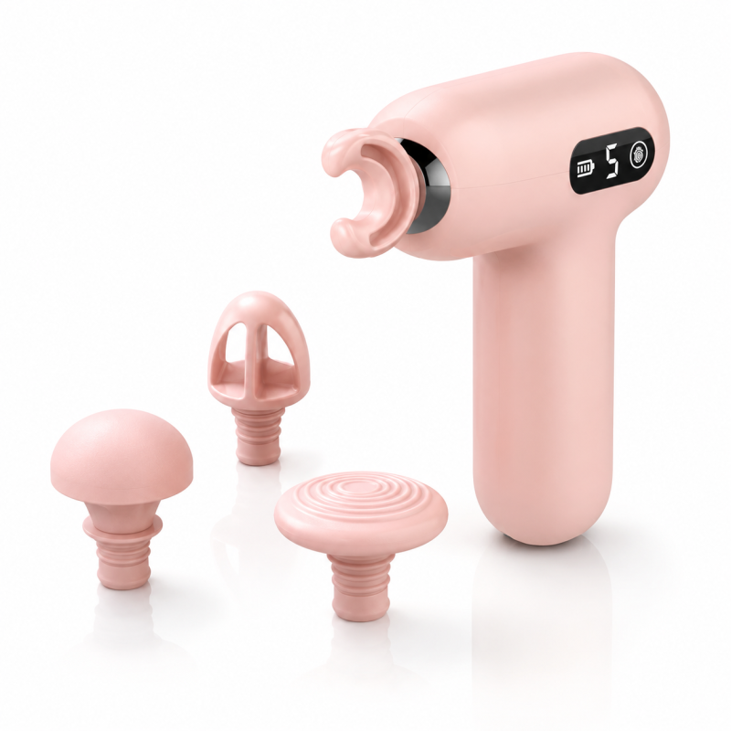 http://4metaspace.com/uploads/products_images/201/D6znbd6dhcnAvJq8m8haI8FXtLqt3PORs1WBTkw8.png