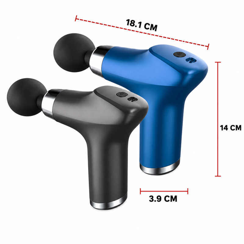 http://4metaspace.com/uploads/products_images/203/VBDQqfW1kZkFGwnxb8rC82QjF150DEPRrnMolEVr.png