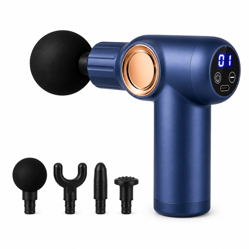 http://4metaspace.com/uploads/products_images/204/ipBWxcLCBU4J6hbFwN0DUtAOTkiESRshZbTyiOOp.png