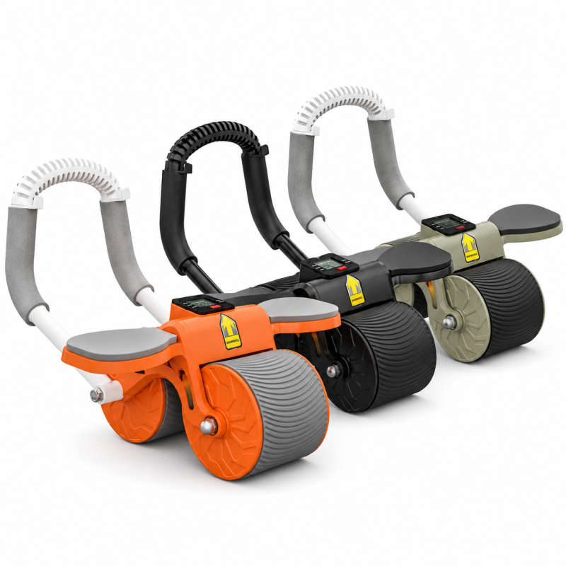 http://4metaspace.com/uploads/products_images/205/cWggMRbNk8e9773YUXSSreFQozYd3SbgPTUa599X.png