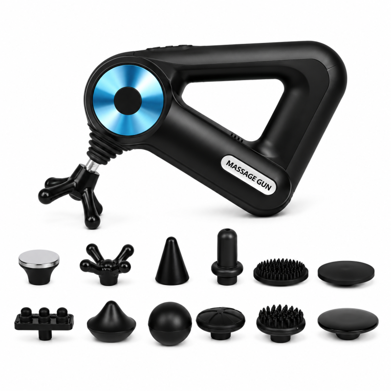 http://4metaspace.com/uploads/products_images/206/nX1gLtGs7k61QQGJ7F4x0OB02JK6w6orw0YBeQib.png