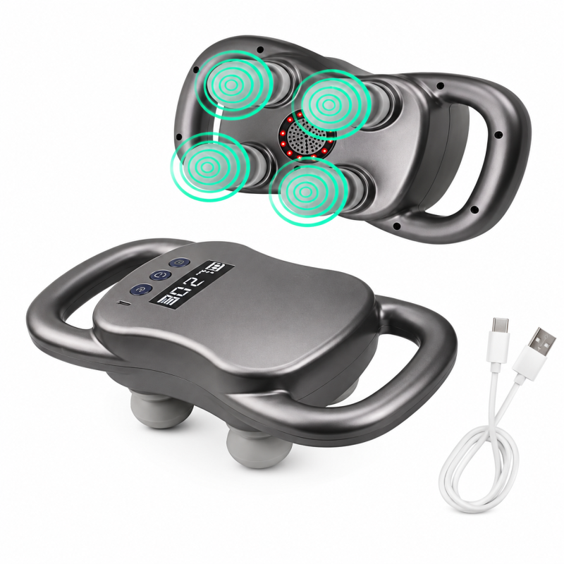 http://4metaspace.com/uploads/products_images/208/KKqLMP1680ZAiLrS0at1b3J48ohNg018y5y5wfkC.png