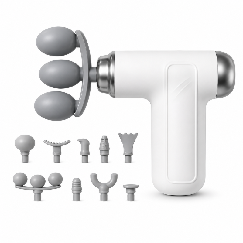 http://4metaspace.com/uploads/products_images/209/2mUEvA4I3JZXFcmaHj3EmWmFTXm4bQ2mOAwsOpuz.png