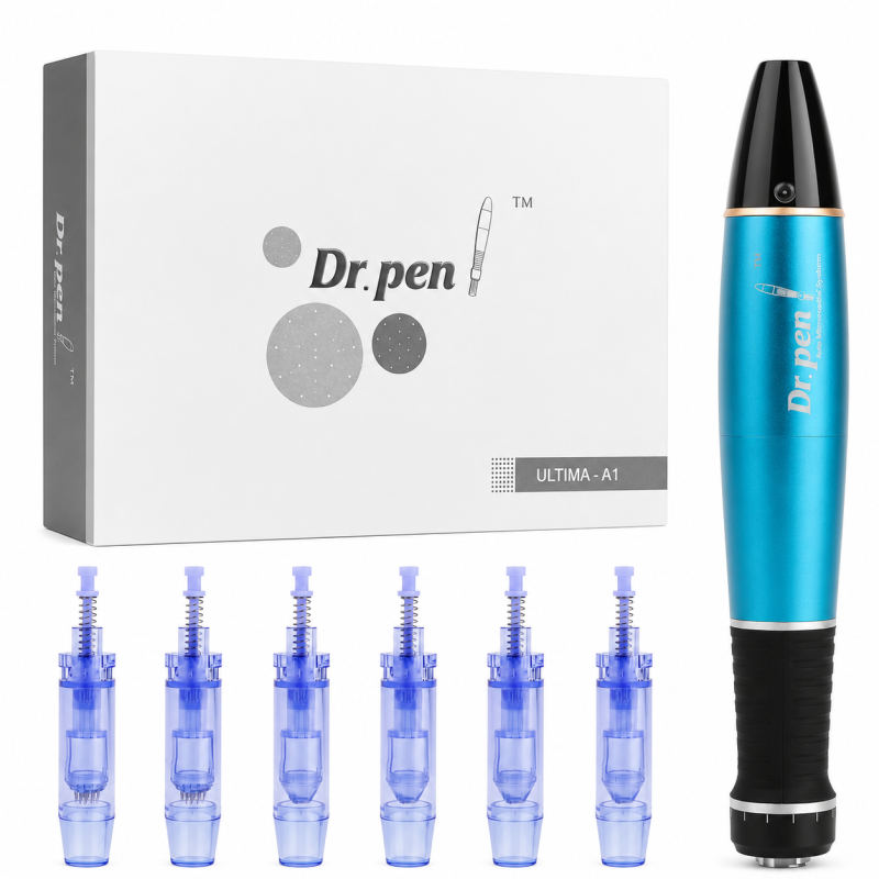 http://4metaspace.com/uploads/products_images/210/6lqb2GN6FOMRQHLgutrE9YGt5ZK2u9seCn3C6Z6R.png