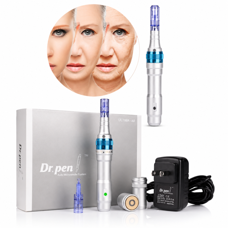 http://4metaspace.com/uploads/products_images/211/PVOkYzZISChl0KkIJ6hxdL6vzfsXWppCvR9k2Ybn.png