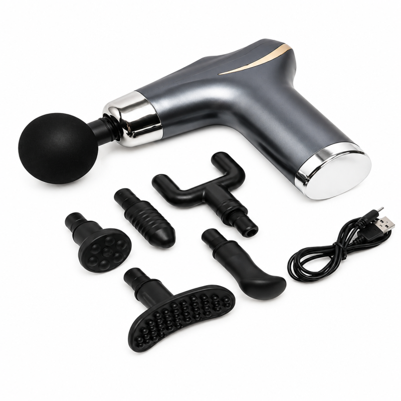 http://4metaspace.com/uploads/products_images/212/6qzEZEzJI7uCoRtvqq3NlVUyNSbDMd4ghdgZTVzl.png